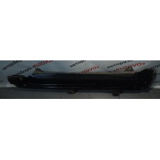 Защита топливных трубок Renault  KAPTUR (2016>) Lada Largus 2012> 462673904R