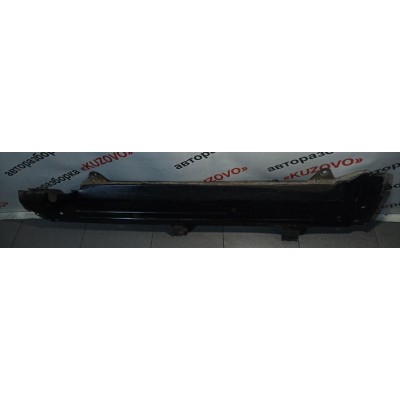 Защита топливных трубок Renault  KAPTUR (2016>) Lada Largus 2012> 462673904R