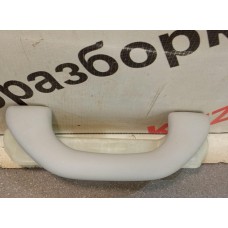 Кронштейн ручки потолочной  VW Passat [B6] 2005-2010 VW Passat [B7] 2011-2015 VW Passat CC 2008-2017 1K0858685B