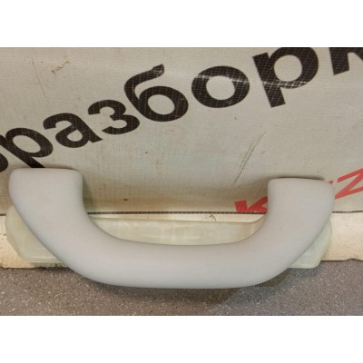 Кронштейн ручки потолочной  VW Passat [B6] 2005-2010 VW Passat [B7] 2011-2015 VW Passat CC 2008-2017 1K0858685B