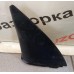 Накладка зеркала левого внутренняя Nissan Almera N16 2000-2006 80203BN100 Накладка зеркала левого внутренняя Nissan Almera N16 2000-2006 80203BN100