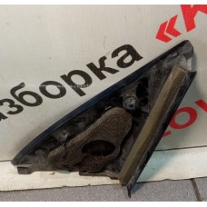 Накладка зеркала левого внутренняя Nissan Almera N16 2000-2006 80203BN100