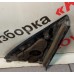 Накладка зеркала левого внутренняя Nissan Almera N16 2000-2006 80203BN100