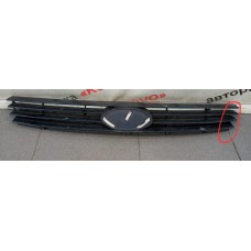 Решетка радиатора VAZ LADA PRIORA (2008>) 2170-2803056-00 21702803056