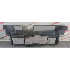 Покрытие напольное (ковролин) ПОД ЗАДНИЕ СИДЕНЬЯ HYUNDAI TUCSON (2004-2010) 842652E010WK