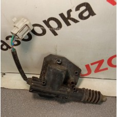 Активатор замка двери ЗАДНЕЙ ПРАВОЙ CHERY AMULET (A15) (2006>) A115606320AB