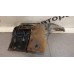 Кронштейн катализатора KMETA 1.6 VAZ Lada 2110 2111 2112