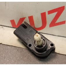 Моторчик корректора фары Fiat Albea 2002-2012 030785319