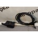 Трос лючка бензобака Mitsubishi ASX 2010> Outlander XL (CW) 2006-2012 5943A001