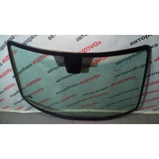 Стекло лобовое (ветровое) для Mazda Mazda 3 (BK) 2002-2009