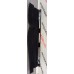 Обшивка пола багажника ПЕРЕДНЯЯ Mitsubishi ASX 2010> 7646A221 7646A156