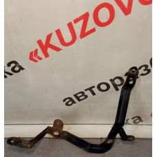 Кронштейн переднего бампера правый MITSUBISHI ASX (2010>) 6400D078
