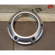 Рамка для противотуманных фар Mitsubishi Outlander XL (CW) 2006-2012 MB99213CA