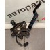 Замок капота Toyota RAV 4 2019> 53510-42130 53510-42120