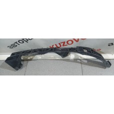 Кронштейн фар правый для Mazda Mazda 3 (BK) 2002-2009 BN8V50151B