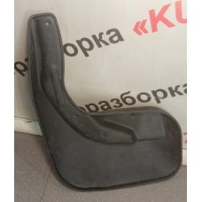 Брызговики задние к-кт HONDA CR-V (2012-2018) NLF.18.15.E13 NLF1815E13 1815000201 1815000202