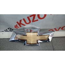 Эмблема CHEVROLET CRUZE (2009>) 95032016