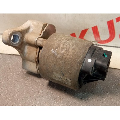 Клапан рециркуляции выхлопных газов  Chevrolet Aveo (T250/T255) 2005-2011 Chevrolet Epica 2006-2012 Chevrolet Lacetti 2003-2013 25183476