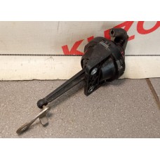 Механизм изменения длины впускного коллектора Chevrolet Cruze 2009-2016  f16d3 25181025