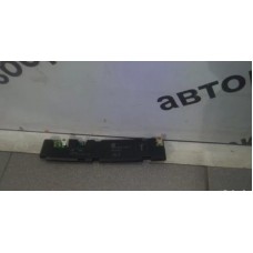 Антенна VW Passat [B6] 2005-2010 VW Passat [B7] 2011-2015 3C5035532T
