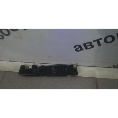 Антенна VW Passat [B6] 2005-2010 VW Passat [B7] 2011-2015 3C5035532T