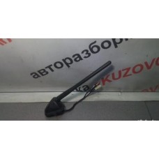 Антенна Mitsubishi Lancer (CS/Classic) 2003-2010 MN134979