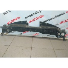 Кожух замка капота NISSAN TIIDA C11 2007> 62322EM30A DS07273CA