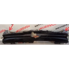Кожух замка капота KIA K5 (2020>) 86390-L2000 86390L2000