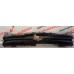 Кожух замка капота KIA K5 (2020>) 86390-L2000 86390L2000