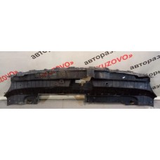 Кожух замка капота KIA K5 (2020>) 86390-L2000 86390L2000