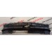 Кожух замка капота KIA K5 (2020>) 86390-L2000 86390L2000