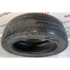 Резина Комплект резины шин лето Nexen cp672 215/60 R17 25/17 4 шт