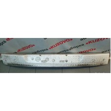 Наполнитель заднего бампера CHERY KIMO S12 2008> S122804560