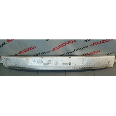 Наполнитель заднего бампера CHERY KIMO S12 2008> S122804560