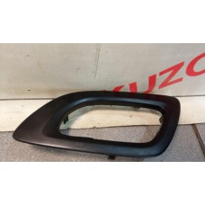 Накладка ручка двери внутренняя левая Citroen C4 Grand Picasso 2014-2018 Citroen C4 II 2011-2022 Citroen C4 Picasso 2014-2018 Citroen C5 2008-2017 Citroen C-Elysee 2012> Citroen DS4 2011-2015 Peugeot 2008 9671797677 Накладка ручка двери внутренняя левая Citroen C4 Grand Picasso 2014-2018 Citroen C4 II 2011-2022 Citroen C4 Picasso 2014-2018 Citroen C5 2008-2017 Citroen C-Elysee 2012> Citroen DS4 2011-2015 Peugeot 2008 9671797677