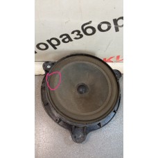 Динамик ПРАВЫЙ Nissan Almera N16 2000-2006 28156BN360