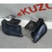 Брызговик задний левый MAZDA 3 (BK) (2002-2009) BR5S51PW1 BS4J51881