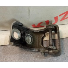 Петля двери передней левой верхняя Citroen C4 II 2011-2022 1606475180