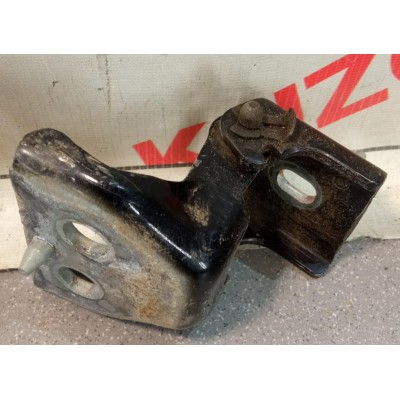Петля двери передней левой нижняя Citroen C4 II 2011-2022 9035CA