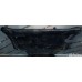 Защита картера SKODA OCTAVIA A7 2013> KAROQ 2017> VW Pаssat В8 2016> VW Jetta 2011> 3Q0825901A