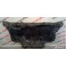 Защита картера SKODA OCTAVIA A7 2013> KAROQ 2017> VW Pаssat В8 2016> VW Jetta 2011> 3Q0825901A