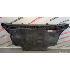 Защита картера SKODA OCTAVIA A7 2013> KAROQ 2017> VW Pаssat В8 2016> VW Jetta 2011> 3Q0825901A