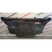 Защита картера SKODA OCTAVIA A7 2013> KAROQ 2017> VW Pаssat В8 2016> VW Jetta 2011> 3Q0825901A