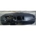 Торпедо Mitsubishi Lancer 10 2007> 8000A100XA ДЕФЕКТ ЦАРАПИНЫ