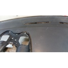 Торпедо Mitsubishi Lancer 10 2007> 8000A100XA ДЕФЕКТ ЦАРАПИНЫ