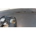 Торпедо Mitsubishi Lancer 10 2007> 8000A100XA ДЕФЕКТ ЦАРАПИНЫ