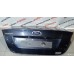 Крышка багажника Ford Focus II 2005-2011 1353382