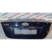 Крышка багажника Ford Focus II 2005-2011 1353382