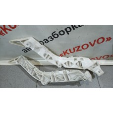 Направляющая заднего бампера левая MAZDA3 (2002>) (седан 2002-2009) BN8V502J1C