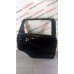 Дверь задняя правая VAZ LADA X-RAY 2016> 821002780R ДЕФЕКТ Дверь задняя правая VAZ LADA X-RAY 2016> 821002780R ДЕФЕКТ